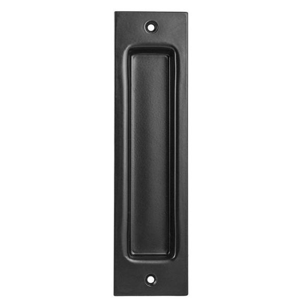 handles & pulls accessories embedded square matte sliding barn rustproof easy install frosted flush pull home hardware door handle finger ga
handles & pulls accessories embedded square matte sliding barn rustproof easy install frosted flush pull home hardware door handle finger ga