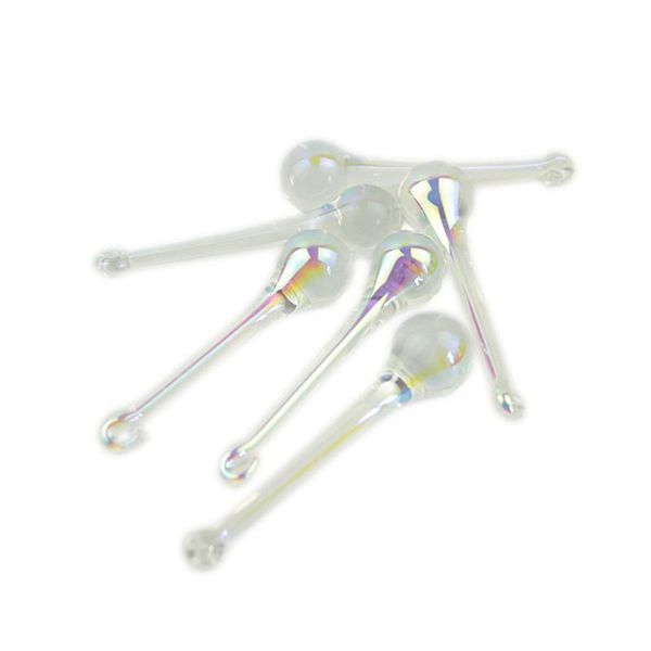 chandelier crystal parts ab color glass raindrop crystals pendants decorative chandelier wedding
chandelier crystal parts ab color glass raindrop crystals pendants decorative chandelier wedding