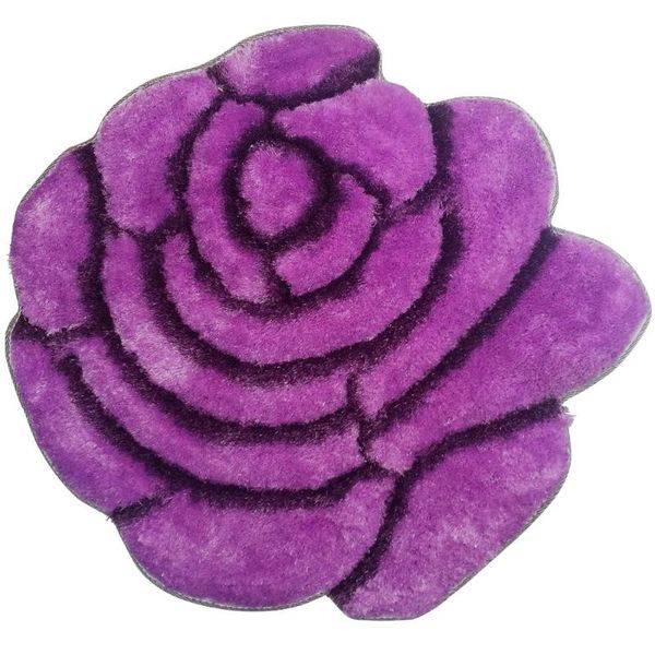carpets nicerug 3d rose carpet bedroom rug 35" diameter comfy shaggy flower shaped rugs decoration living room floor mats drop
carpets nicerug 3d rose carpet bedroom rug 35" diameter comfy shaggy flower shaped rugs decoration living room floor mats drop