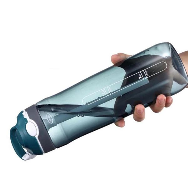water bottle portable 750ml sports hook-style handle travel cup leak-proof candy color bottles yoga camping cups
water bottle portable 750ml sports hook-style handle travel cup leak-proof candy color bottles yoga camping cups