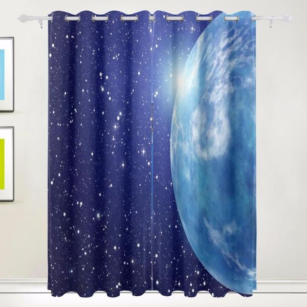 curtain & drapes moon star 3d galaxy universe blackout curtains for living room bedding window decor cotinas
curtain & drapes moon star 3d galaxy universe blackout curtains for living room bedding window decor cotinas