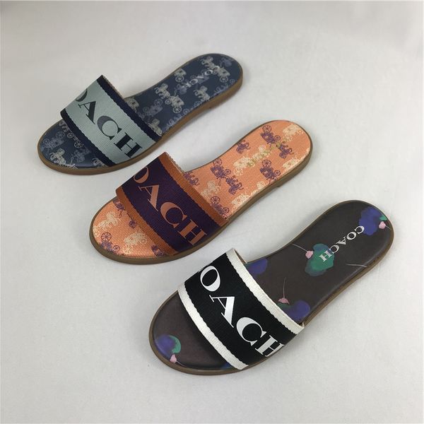 2021 simple versatile summer flat sandals one piece slippers korean beach women's shoes zlh, Black
2021 simple versatile summer flat sandals one piece slippers korean beach women's shoes zlh, Black
