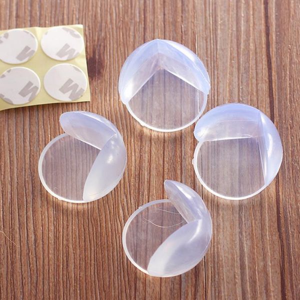 baby safety table corners guard silicone security cushions transparent spherical anti-collision corner clear anti collision at5506
baby safety table corners guard silicone security cushions transparent spherical anti-collision corner clear anti collision at5506