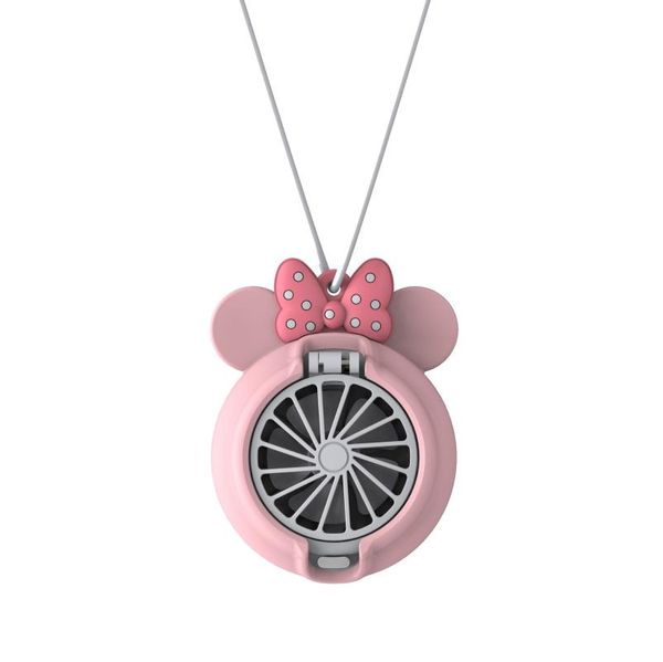 electric fans summer cute small fan usb mini portable hand-held waist-hungable sub halter neck outdoor
electric fans summer cute small fan usb mini portable hand-held waist-hungable sub halter neck outdoor