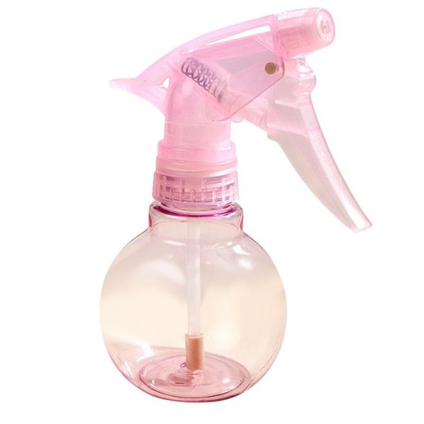storage bottles & jars 150ml empty plastic spray bottle for misty hair supplement oil sprayer
storage bottles & jars 150ml empty plastic spray bottle for misty hair supplement oil sprayer