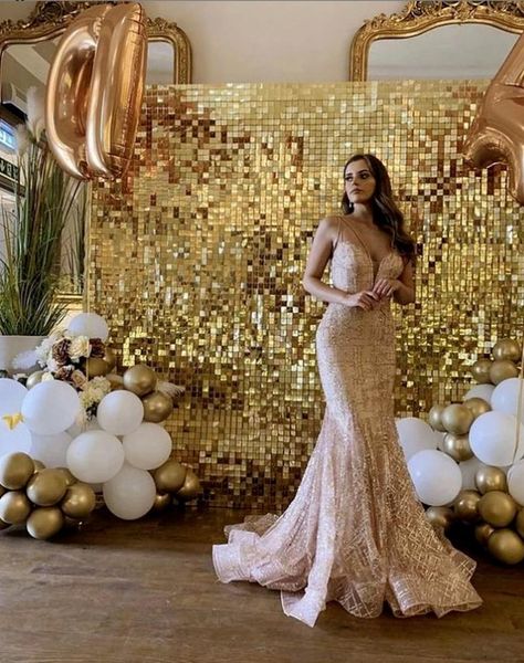 party decoration golden glitter mosaic background light dots and stars pography banner po props birthday
party decoration golden glitter mosaic background light dots and stars pography banner po props birthday