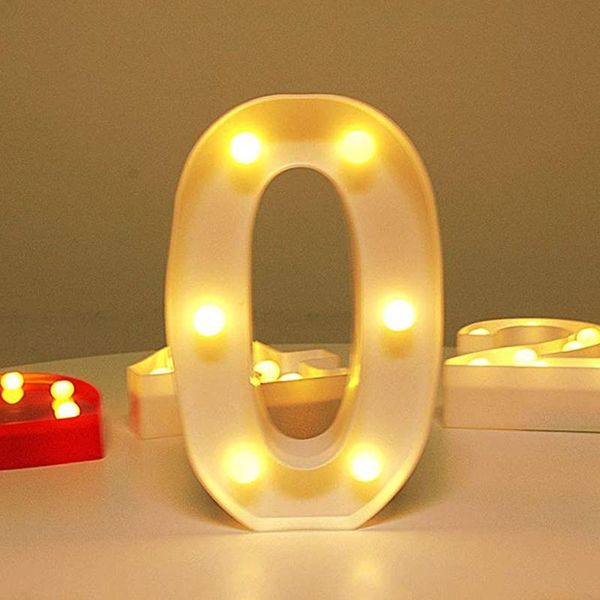 novelty items led number lights ornament table sign light up plastic digital standing decorative warm wihte decoration crafts 16cm
novelty items led number lights ornament table sign light up plastic digital standing decorative warm wihte decoration crafts 16cm