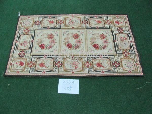 carpets antique needlepoint brick carpet hand-stitched floral needled blanket sofa floor use museum wool knitting
carpets antique needlepoint brick carpet hand-stitched floral needled blanket sofa floor use museum wool knitting