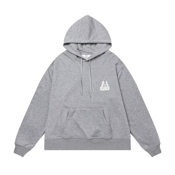 21ss designer mens hoodies women's fashion embroidered street suit sweatshirt loose hoodie couple brand clothing m-xxl, Black
21ss designer mens hoodies women's fashion embroidered street suit sweatshirt loose hoodie couple brand clothing m-xxl, Black