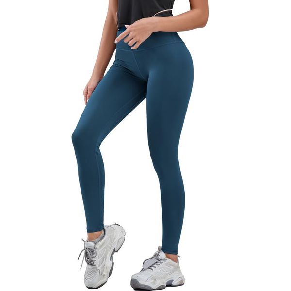 2021 fashion yoga pants women blue high waist leggings breathable gym fitness push up clothing female running yoga trousers, White;red
2021 fashion yoga pants women blue high waist leggings breathable gym fitness push up clothing female running yoga trousers, White;red