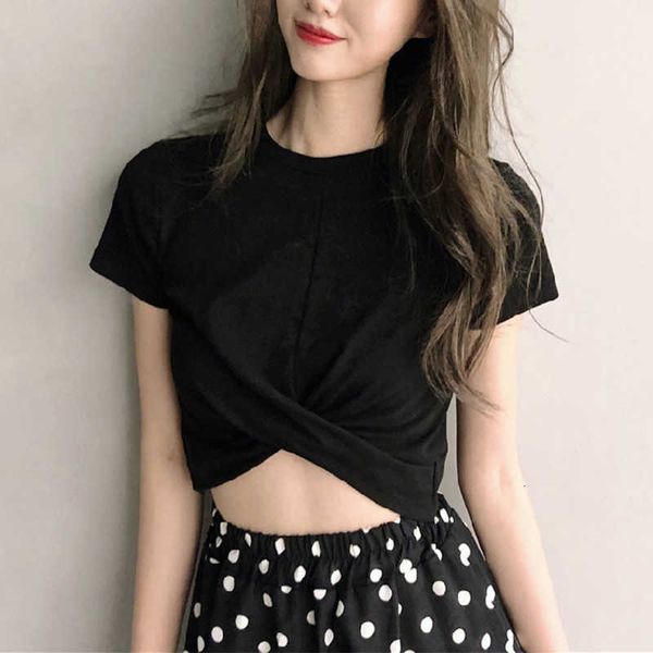t-shirt iayan short mouw tea korean style overshirt loose effects women clothing new slender 2021 summer black white
t-shirt iayan short mouw tea korean style overshirt loose effects women clothing new slender 2021 summer black white