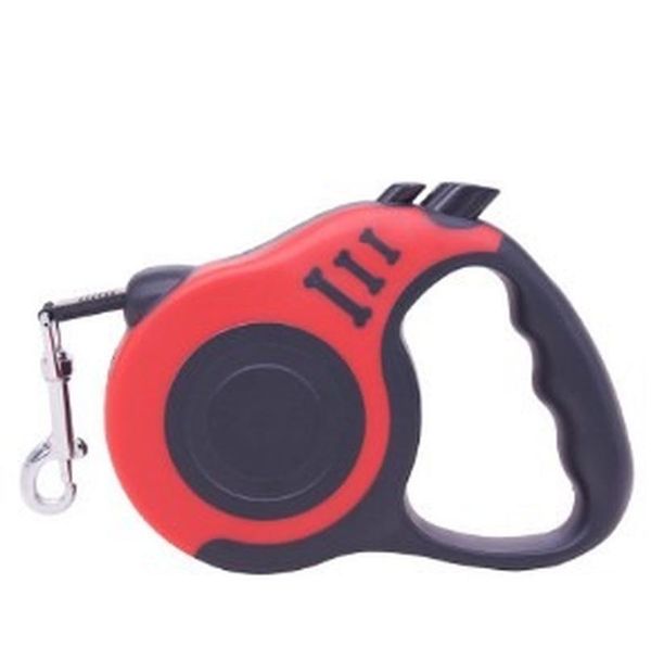 dog collars & leashes 3m/5m retractable leash automatic flexible puppy cat traction rope belt for small medium dogs pet products
dog collars & leashes 3m/5m retractable leash automatic flexible puppy cat traction rope belt for small medium dogs pet products