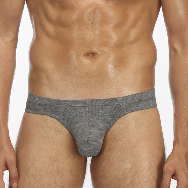 knickers fashion under man slips breathing men's shorts underwear broek 100% cotton sports beach black grey, Black;white
knickers fashion under man slips breathing men's shorts underwear broek 100% cotton sports beach black grey, Black;white
