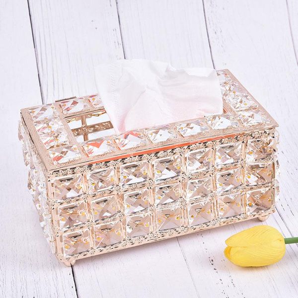 tissue boxes & napkins rhinestone box paper rack office facial case holder table accessories
tissue boxes & napkins rhinestone box paper rack office facial case holder table accessories