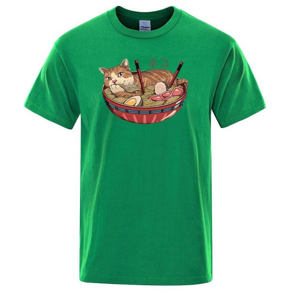men's t-shirts japan ukiyo e style cat printed t-shirt men hip hop streetwear t shirts fashion oversized clothing creative s-xxxl man, White;black
men's t-shirts japan ukiyo e style cat printed t-shirt men hip hop streetwear t shirts fashion oversized clothing creative s-xxxl man, White;black
