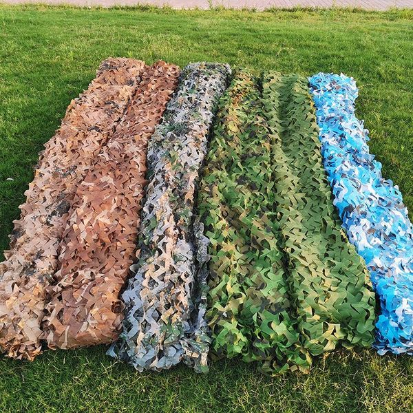 tents and shelters hunting camouflage net woodland training car cover tent camping lampshade can be customized
tents and shelters hunting camouflage net woodland training car cover tent camping lampshade can be customized