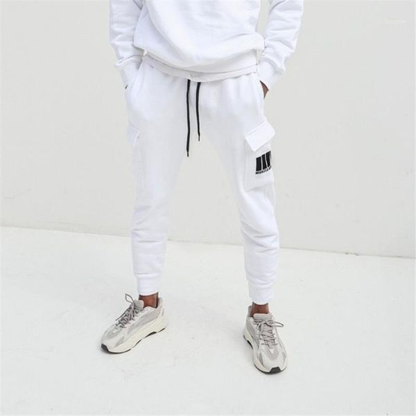 joggers sweatpants mens bodybuilding casual pants gyms workout cotton sportswear autumn male fitness crossfit track men's, Black
joggers sweatpants mens bodybuilding casual pants gyms workout cotton sportswear autumn male fitness crossfit track men's, Black