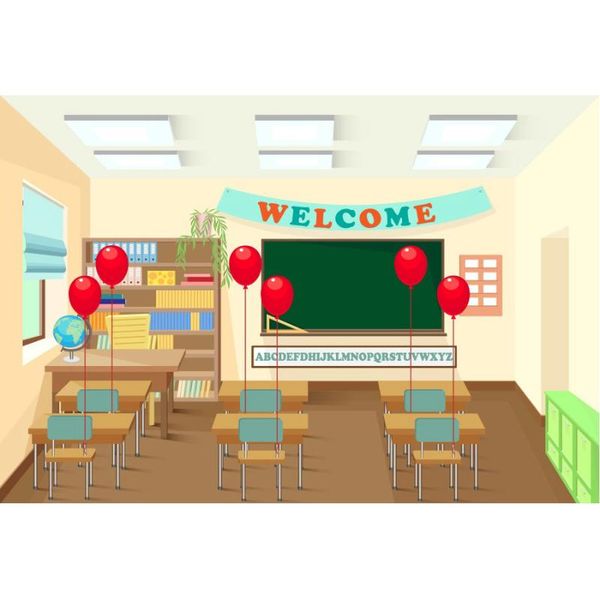 party decoration school backdrop classroom desks and chairs balloons pography backgrounds decor po booth studio prop
party decoration school backdrop classroom desks and chairs balloons pography backgrounds decor po booth studio prop