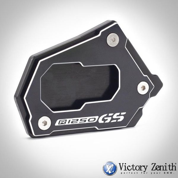other motorcycle parts for r 1250gs hp r1250gs adventure r1250 gs gsa sport suspensions kickstand side stand enlarge extension
other motorcycle parts for r 1250gs hp r1250gs adventure r1250 gs gsa sport suspensions kickstand side stand enlarge extension