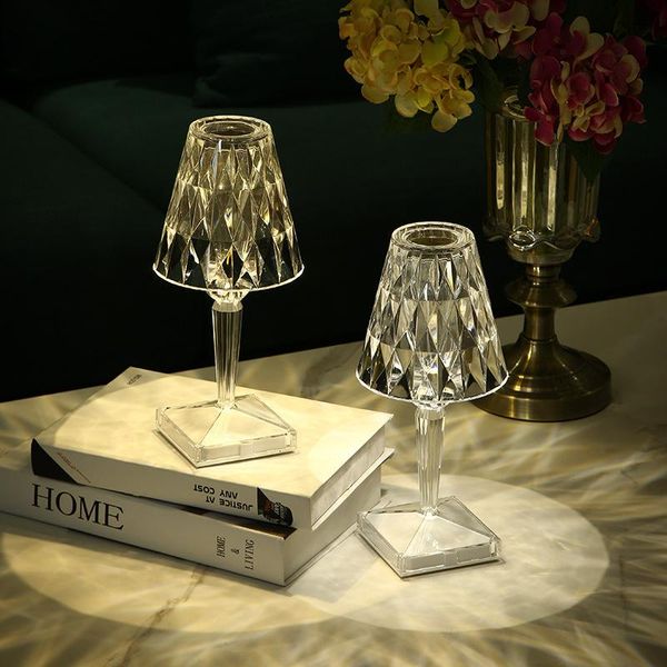 table lamps lamp crystal glass shade resin base retro mediterranean style bedroom dining room art desk light
table lamps lamp crystal glass shade resin base retro mediterranean style bedroom dining room art desk light