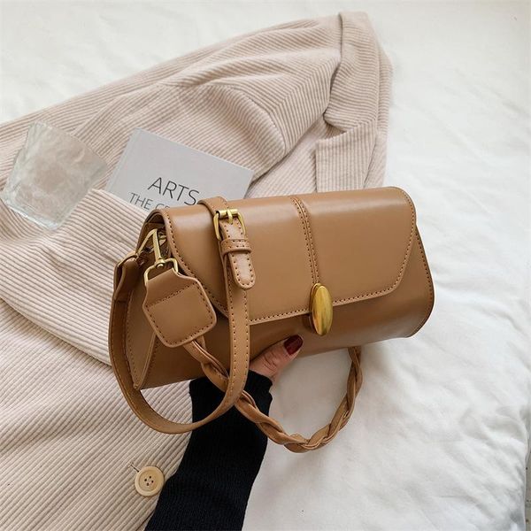 evening bags designer products texture messenger bag autumn 2021 fashion armpit square single shoulder handbag
evening bags designer products texture messenger bag autumn 2021 fashion armpit square single shoulder handbag