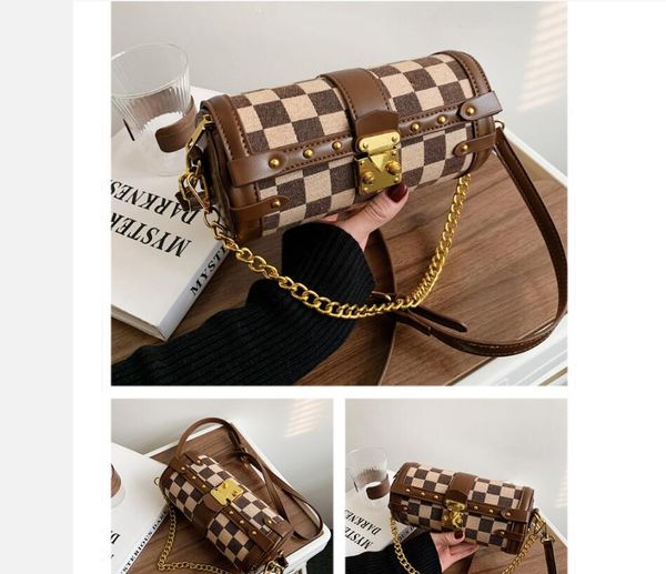 da202 womens designer handbag luxury should bag fashion tote purse wallet crossbody bags backpack small chain purses shopping
da202 womens designer handbag luxury should bag fashion tote purse wallet crossbody bags backpack small chain purses shopping