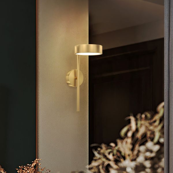 modern simplicity has led light from copper wall room to be bedroom lamp bedside corridor bottom of the bathroom fbaf
modern simplicity has led light from copper wall room to be bedroom lamp bedside corridor bottom of the bathroom fbaf