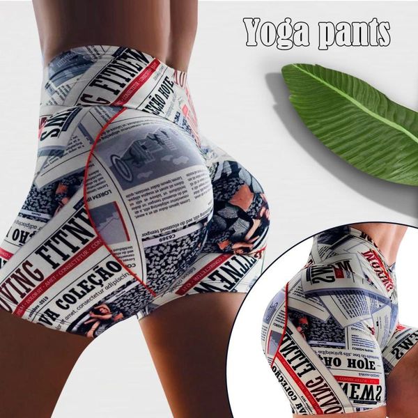 yoga outfits women's shorts printed hip lifting sports pants summer outdoor gym leggings fitness casual high waist female, White;red
yoga outfits women's shorts printed hip lifting sports pants summer outdoor gym leggings fitness casual high waist female, White;red