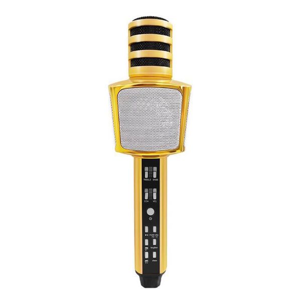 professional handheld durable practical wireless singing microphone durable convenient singing microphone sd17
professional handheld durable practical wireless singing microphone durable convenient singing microphone sd17