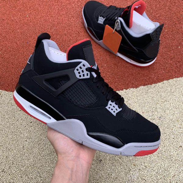 jumpman basketball shoes 1 1s travis scotts 4 4s union noir guava ice obsidian unc fearless shipping with box men's and women's 0i
jumpman basketball shoes 1 1s travis scotts 4 4s union noir guava ice obsidian unc fearless shipping with box men's and women's 0i