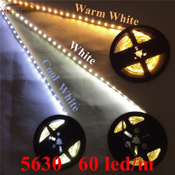 strips smarstar 12v 5630 smd led flexible strip 5m 300led super night light string home decoration
strips smarstar 12v 5630 smd led flexible strip 5m 300led super night light string home decoration