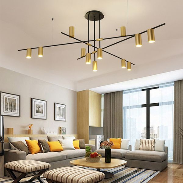 2021 new linha arte criativa geometria barra preta dourada luzes pingente ps-moderna sala de jantar decorativo hanglamp nb8q
2021 new linha arte criativa geometria barra preta dourada luzes pingente ps-moderna sala de jantar decorativo hanglamp nb8q