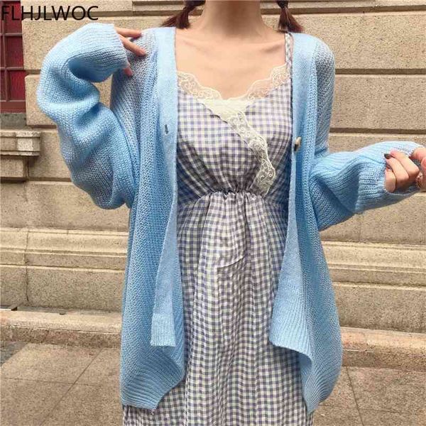 women's sweaters plus size summer sweet soft thin knitted openwork cardigans sunscreen hollow out long-sleeved air-conditioning sw, White;black
women's sweaters plus size summer sweet soft thin knitted openwork cardigans sunscreen hollow out long-sleeved air-conditioning sw, White;black