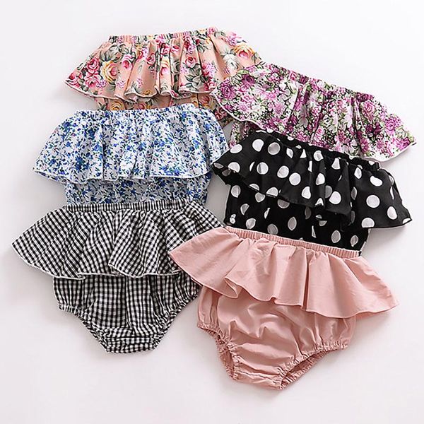 fengxiziwu shorts summer fashion baby girls boys born fold bloomers pattern triangle toddler trousers pp pants clothes, Black
fengxiziwu shorts summer fashion baby girls boys born fold bloomers pattern triangle toddler trousers pp pants clothes, Black