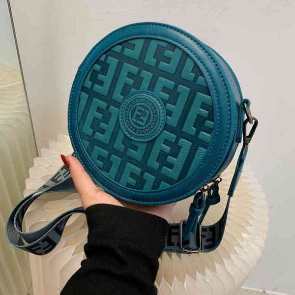 women's bag new fashion versatile small round leisure messenger sling shoulder hand handbags us_prmi
women's bag new fashion versatile small round leisure messenger sling shoulder hand handbags us_prmi