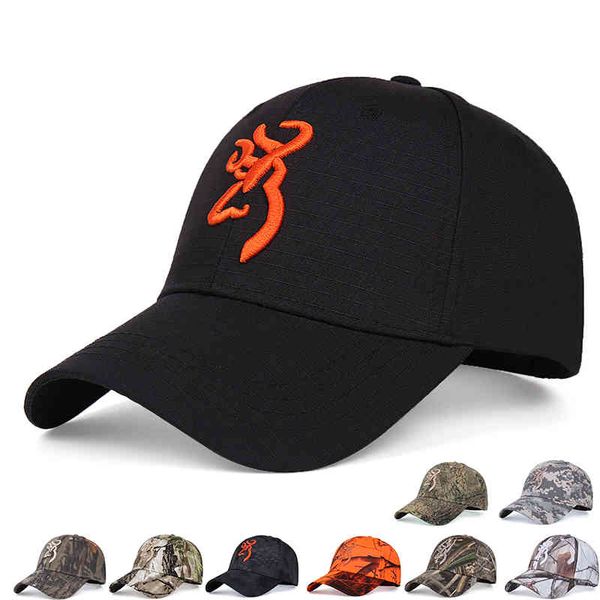 cotton baseball cap outdoor tactical cap camouflage army mens casual hip-hop hat jungle browning hat men, Blue;gray
cotton baseball cap outdoor tactical cap camouflage army mens casual hip-hop hat jungle browning hat men, Blue;gray
