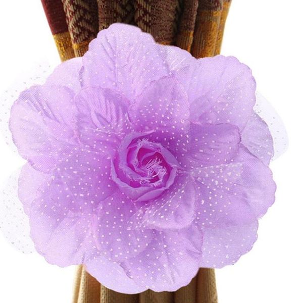 flowers curtain clip home decor clip curtain tieback living room bedroom clip-on tie backs holdback tieback holder panel
flowers curtain clip home decor clip curtain tieback living room bedroom clip-on tie backs holdback tieback holder panel