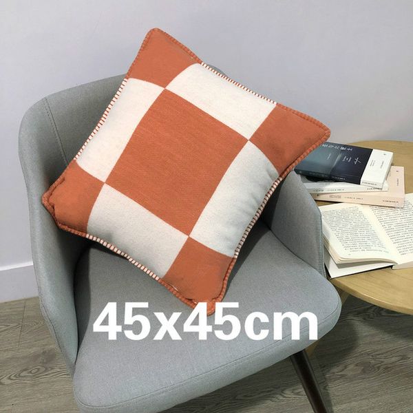 cashmere blankets letter printed knitted throw crochet wool plaid for couchchairlove seatcar camping blanket shawl
cashmere blankets letter printed knitted throw crochet wool plaid for couchchairlove seatcar camping blanket shawl