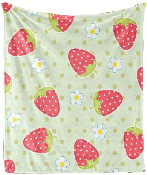 blankets fleece throw blanket kids adults soft warm flannel fluffy bed sofa bedspread for bedroom sleeping and camping
blankets fleece throw blanket kids adults soft warm flannel fluffy bed sofa bedspread for bedroom sleeping and camping