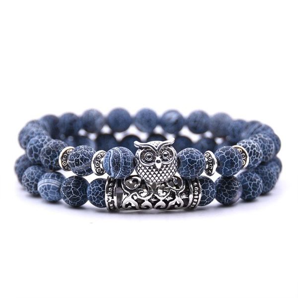 charm bracelets bracelet jewelry stone men women pulseira masculina feminina bileklik pulseras mujer bijoux armband set, Golden;silver
charm bracelets bracelet jewelry stone men women pulseira masculina feminina bileklik pulseras mujer bijoux armband set, Golden;silver