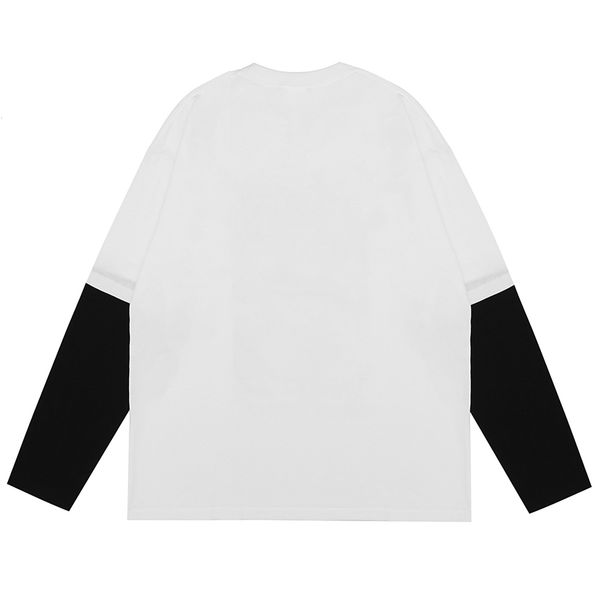 streetwear new bear butterfly sleeve shirts oversized tshirts hip harajuku t shirt autumn tees pdi2, White;black
streetwear new bear butterfly sleeve shirts oversized tshirts hip harajuku t shirt autumn tees pdi2, White;black