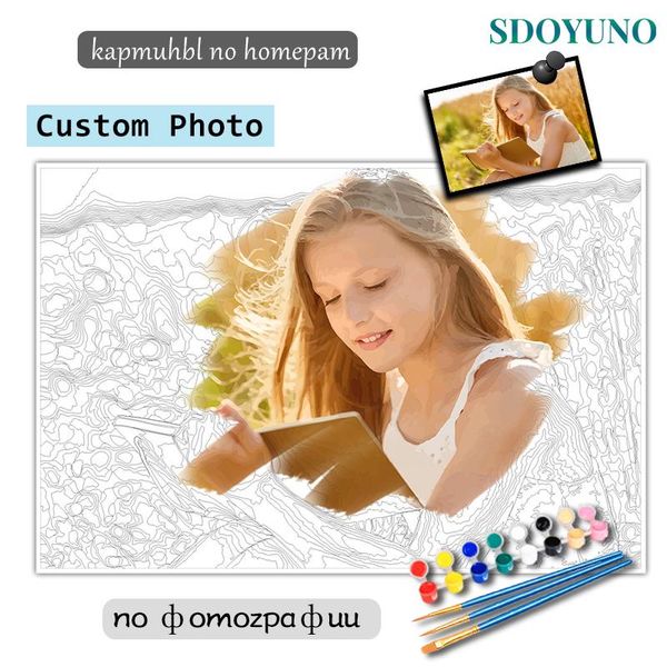 paintings frameless po customized diy painting by numbers unique gift for children friend acfamily acrylic picture wall art decoration
paintings frameless po customized diy painting by numbers unique gift for children friend acfamily acrylic picture wall art decoration