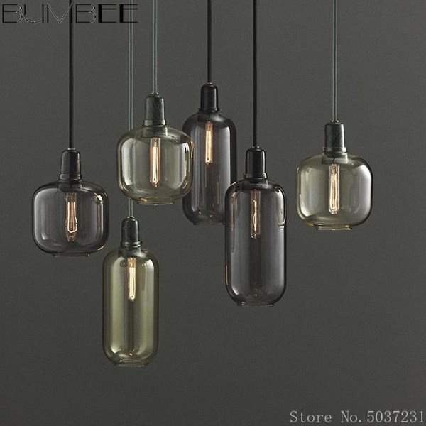 pendant lamps denmark retro lights stained glass lamp dining room living marble hanging light fixture industrial luxury
pendant lamps denmark retro lights stained glass lamp dining room living marble hanging light fixture industrial luxury