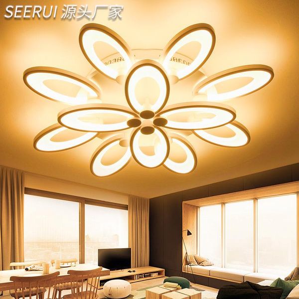 ceiling lights led bedroom light fixtures decorative luxury crystal bedside aluminum home decoration
ceiling lights led bedroom light fixtures decorative luxury crystal bedside aluminum home decoration
