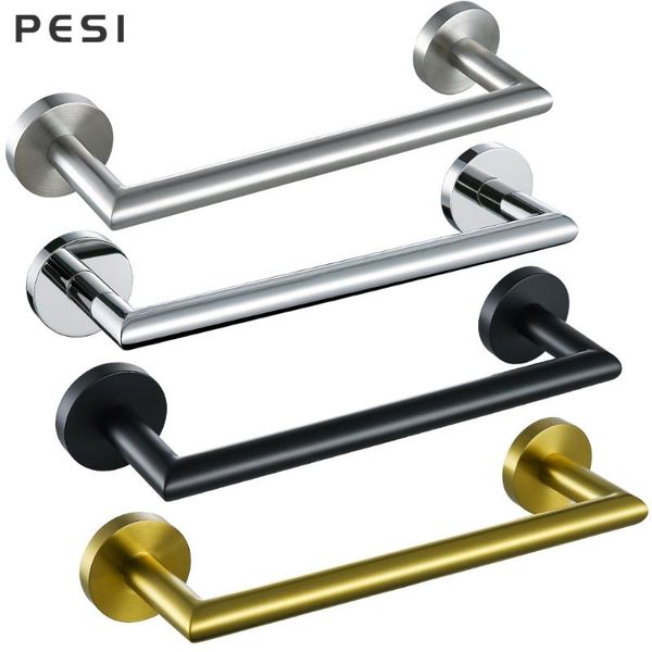bath accessory set 12 inch towel rack toilet 304 stainless steel bathroom single hanging on wall
bath accessory set 12 inch towel rack toilet 304 stainless steel bathroom single hanging on wall