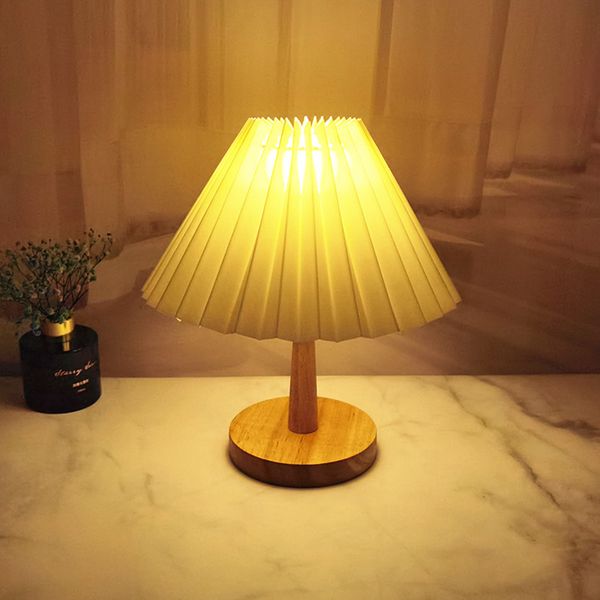2021 new nordic simple wood linen art d the table be fourth book light decoration home reading kos7
2021 new nordic simple wood linen art d the table be fourth book light decoration home reading kos7