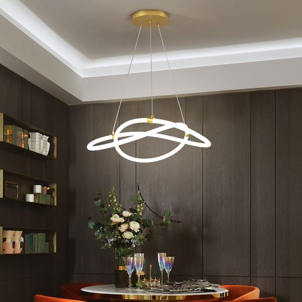 moderno led chandelier hanging creative round ring ceiling pendant light for the living be dining room lamp kitchen 89al
moderno led chandelier hanging creative round ring ceiling pendant light for the living be dining room lamp kitchen 89al