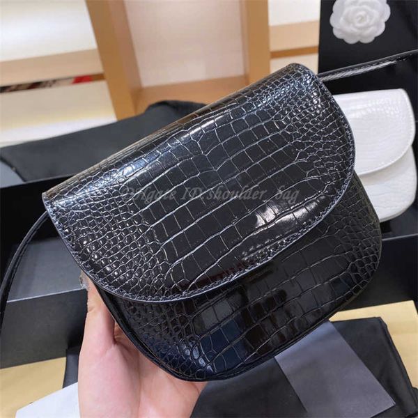 classic flower cotton fabric canvas chain shoulder bag alligator purses handbag crossbody tote purse lady moon bags backpack totes wallets 2
classic flower cotton fabric canvas chain shoulder bag alligator purses handbag crossbody tote purse lady moon bags backpack totes wallets 2