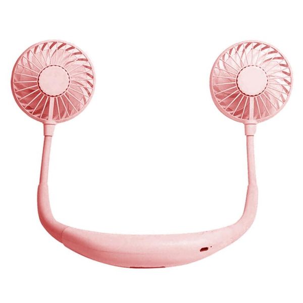 fans & coolings portable neck fan usb charging sports 360 degree rotating luminous folding for climbing traveling
fans & coolings portable neck fan usb charging sports 360 degree rotating luminous folding for climbing traveling