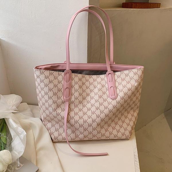 cross body women's handbag 2021 fashion high-capacity one-shoulder stiletto bag net red hundred under the tote bags for women
cross body women's handbag 2021 fashion high-capacity one-shoulder stiletto bag net red hundred under the tote bags for women